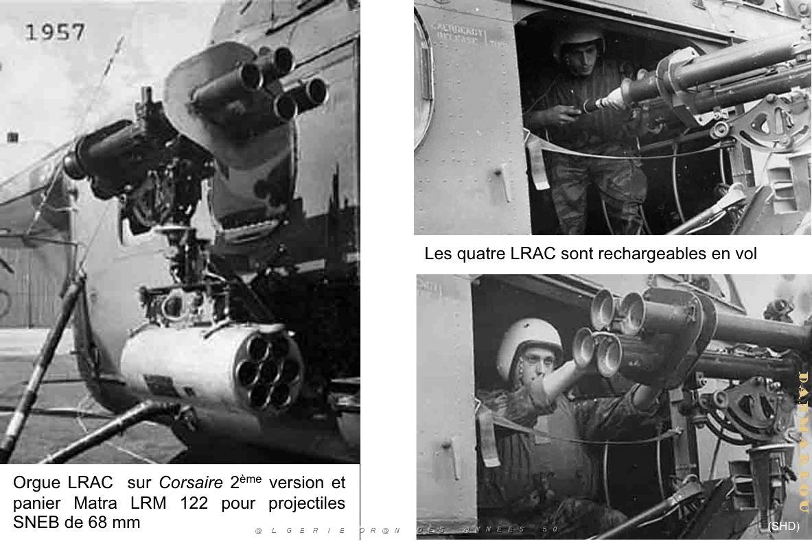202- ARMEE DE L'AIR EN ALGERIE 1945-1962-50 (45).jpg